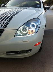 what do you think about this lexus 2006 sc430-img_1643.jpg