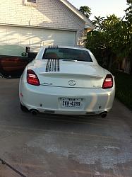 what do you think about this lexus 2006 sc430-img_1634.jpg