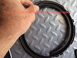 Replace Subwoofer Foam-photo-9-copy-2.jpg