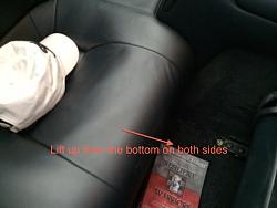 Replace Subwoofer Foam-photo-4-copy.jpg