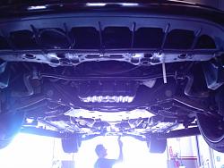 Sway Bar-img_20140624_140815_693.jpg