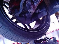 TRD Rims- Chrome Troubles-img_20140624_145201_806.jpg