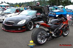 Slammed fitted-sc430-and-gsxr-1000-1.jpg