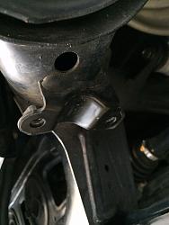 Sway Bar-image.jpg