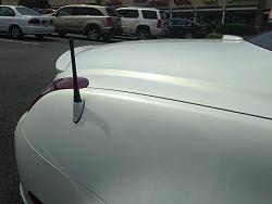 The S2000 antenna is in-ant2.jpg