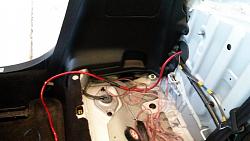 UPGRADE TO mark levinson SC 430 Stereo, part 2-ebaystuff-030.jpg