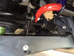 Sway Bar-image.jpg