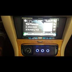 Newer SC head unit in older model?-img_20140724_095324.jpg