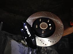 Supra Twin Turbo brakes install on SC430-img_1338.jpg