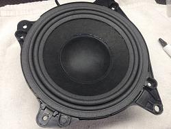 Replace Subwoofer Foam-img_1491.jpg