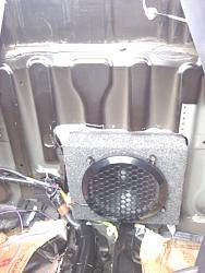 Bad subwoofer, bad SW amp or ???-img_20140928_130751_449.jpg