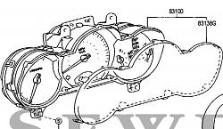 speedometer gauge-image.jpg