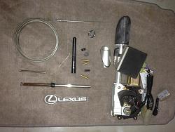 The S2000 antenna is in-img_0160.jpg