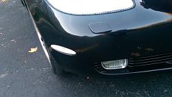 Looking for clear bumper lights for SC430-img_20141024_163540.jpg