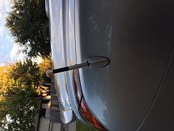 The S2000 antenna is in-img_0539.jpg