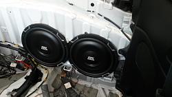 SC 430 BIG Bass Install with existing levinson system-newfbpic-010.jpg