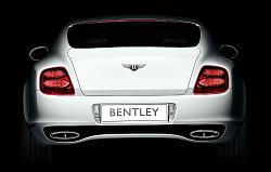 Blanking upper part of rear taillights-continental-supersports-411.jpg