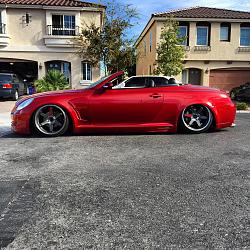 Aimgain lowballers_sc430-image.jpg