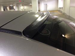 Amazon roof spoiler-image.jpg