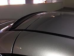 Amazon roof spoiler-image.jpg