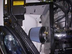 Perhaps the most ugly cold air intake ever made?-cai.jpg