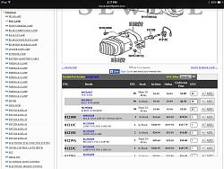 2005 Fog light bulb replacement-image.jpg