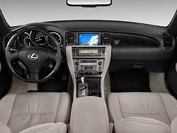 New Member-lexus_sc_430_2009_dashboard_dashboard.jpg