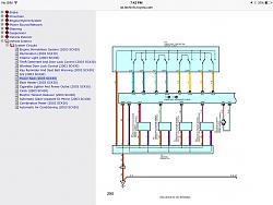 Seat wiring connections SC430 2002-image.jpg