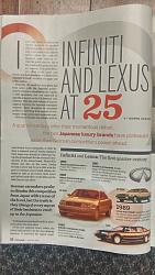 Lexus vs infinity- The Debate Continues-52.jpg