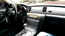 Interior Wrap-img_20150209_125612.jpg