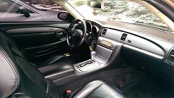 Interior Wrap-img_20150209_125733.jpg