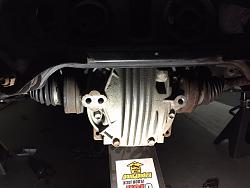 3.76 Supra LSD Differential DIY -- SC430---image.jpg