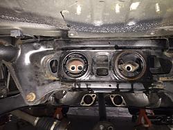 3.76 Supra LSD Differential DIY -- SC430---image.jpg