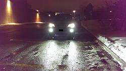 Headlight Aim and brightness-imag2054.jpg