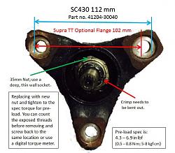 3.76 Supra LSD Differential DIY -- SC430---image.jpg