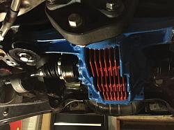 3.76 Supra LSD Differential DIY -- SC430---image.jpg