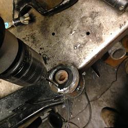 Rear bushing replacement-img_2421.jpg