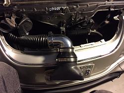 SC430 Air Intake Systems-image.jpg