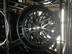 SC430 wheel fitment-img_0897.jpg