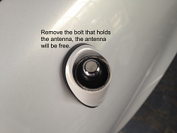 Step by Step Extended Antenna Replacement-bolt.png