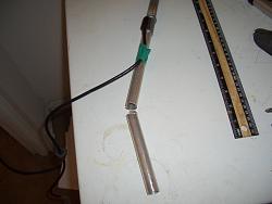 Step by Step Extended Antenna Replacement-cut-3.jpg