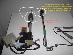 Step by Step Extended Antenna Replacement-tundra-1.jpg