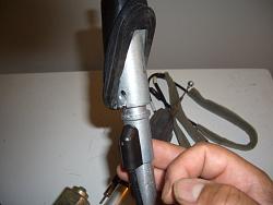 Step by Step Extended Antenna Replacement-housing-1.jpg