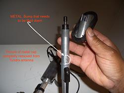 Step by Step Extended Antenna Replacement-h10.jpg