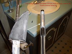 Step by Step Extended Antenna Replacement-c1.jpg