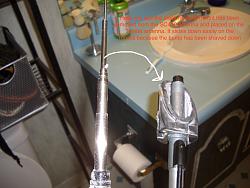 Step by Step Extended Antenna Replacement-c2.jpg