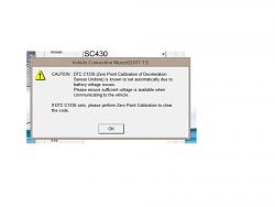 ISO CT member with pre-2008 SC-dtc-c1336-error-2002-sc430.jpg