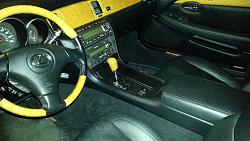 More leather less wood mod-20150407_142541.jpg