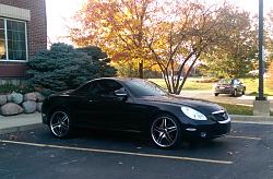 13 yrs since its debut , Do you love your SC 430 ?-img_20141024_163526.jpg