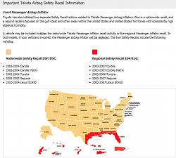 Takata airbag recall, 02'-05' SC430-airbag.jpg